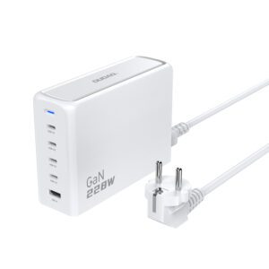 Dudao 228Watt - Image 4