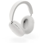 Sonos Ace Headsetco