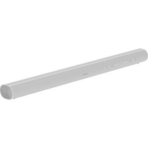 Sonos Arc (White) - Image 3