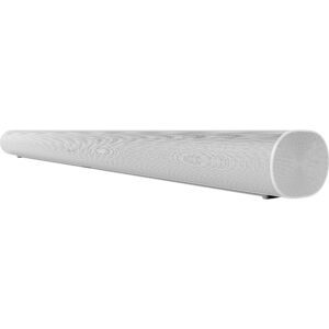 Sonos Arc (White) - Image 4