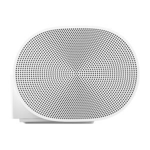 Sonos Arc (White) - Image 5