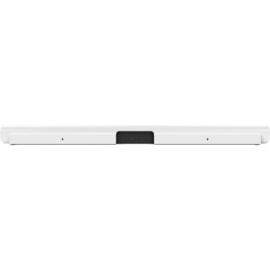 Sonos Arc (White) - Image 6