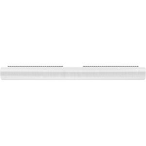 Sonos Arc (White) - Image 7