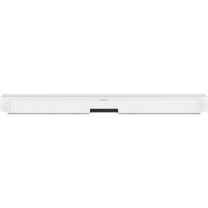 Sonos Arc (White) - Image 8
