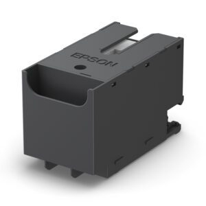 Epson Blækvedligeholdelsesboks