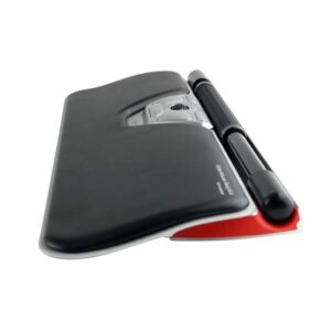 Contour Rollermouse Red Plus Wireless - Image 3
