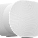 Sonos Era 300 White