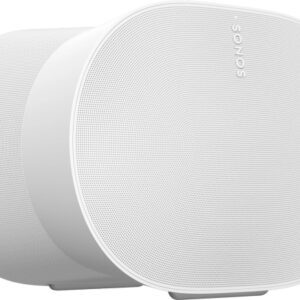 Sonos Era 300 White