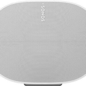 Sonos Era 300 White - Image 3
