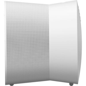 Sonos Era 300 White - Image 4