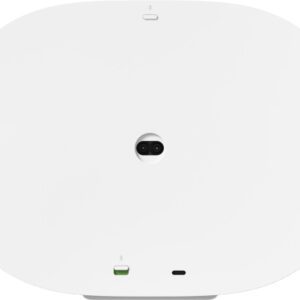 Sonos Era 300 White - Image 5