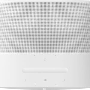Sonos Era 300 White - Image 6