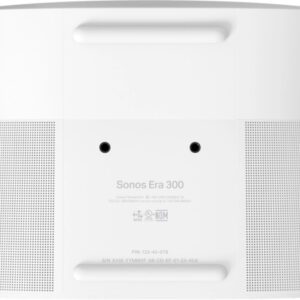 Sonos Era 300 White - Image 7