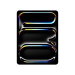 Apple iPad Pro 13" 2024 - Wi-Fi + Cellular - 512GB