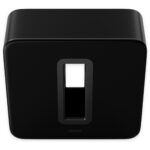 Sonos Sub (Gen3) Black