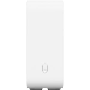 Sonos Sub (Gen3) White - Image 6