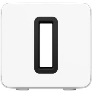 Sonos Sub (Gen3) White - Image 7