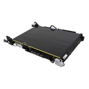 Intermediate Transfer Belt Assembly