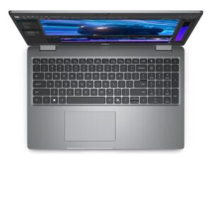 Dell Precision 3591 - Image 3