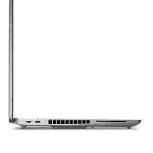 Dell Precision 3591 - Image 4