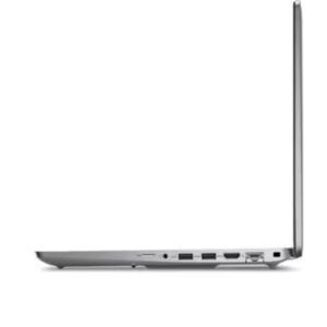 Dell Precision 3591 - Image 5