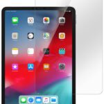 eSTUFF Titan Shield Screen Protector