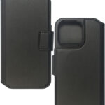 eSTUFF INFINITE MILAN iPhone 16 Pro Max
