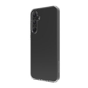 Greenland - Galaxy A35 5G, Clear (ECO) - Image 4