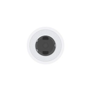 Apple USB-C to 3.5mm Jack adapter - Image 3