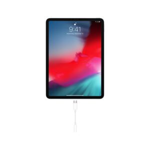 Apple USB-C to 3.5mm Jack adapter - Image 4