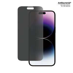 PanzerGlass iPhone 14 Pro Max Privacy AB - Image 1