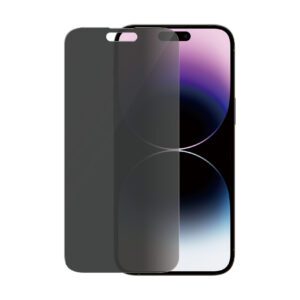 PanzerGlass iPhone 14 Pro Max Privacy AB - Image 4