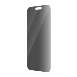 PanzerGlass iPhone 14 Pro Max Privacy AB - Image 5
