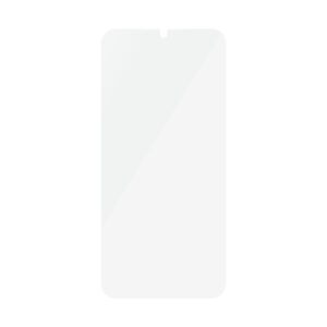SAFE. by PanzerGlass, A15 - Image 4