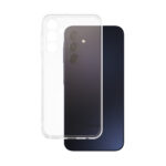 SAFE. by PanzerGlass Cover,A15