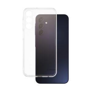 SAFE. by PanzerGlass Cover,A15