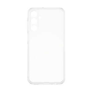 SAFE. by PanzerGlass Cover,A15 - Image 4
