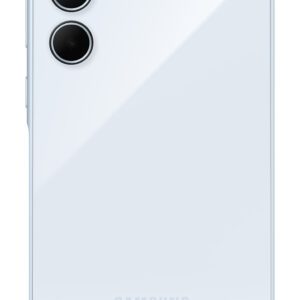Samsung Galaxy A35 6.6" 128GB Awesome ice blue - Image 4