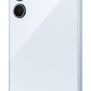 Samsung Galaxy A35 6.6" 128GB Awesome ice blue - Image 6