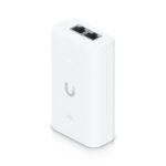 Ubiquiti PoE++ Strøminjektor
