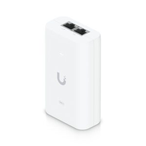 Ubiquiti PoE++ Strøminjektor