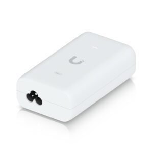 Ubiquiti PoE++ Strøminjektor - Image 3