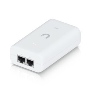 Ubiquiti PoE++ Strøminjektor - Image 4