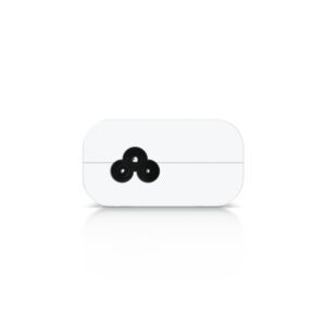 Ubiquiti PoE++ Strøminjektor - Image 5