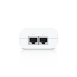 Ubiquiti PoE++ Strøminjektor - Image 6