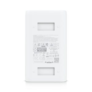 Ubiquiti PoE++ Strøminjektor - Image 7