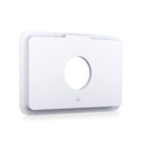 Ubiquiti Display Flush Mount - Image 3