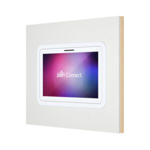 Ubiquiti Display Flush Mount - Image 4
