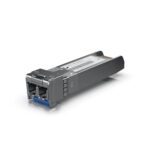 Ubiquiti Networks SFP module
