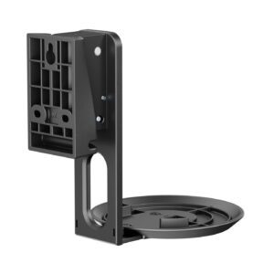 Vivolink wall mount for Sonos ERA 100 - Image 3